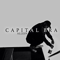 Capital Bra – Allein