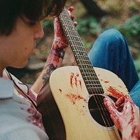 ROLE MODEL – notice me [acoustic]