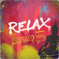 Melim, Rael – Relax