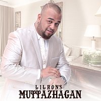 Lilron – Muttazhagan