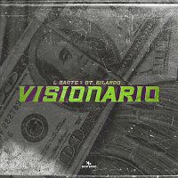 L-Gante, DT.Bilardo – Visionario