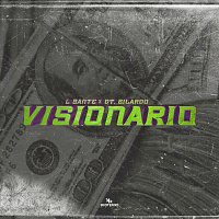 L-Gante, DT.Bilardo – Visionario