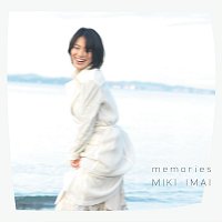 Miki Imai – Memories