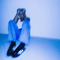 Zack Tabudlo – Diba