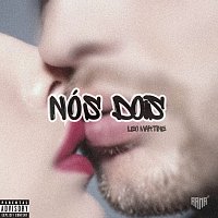 Leo Martine, Leticia yohanne – Nós Dois