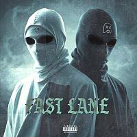 FANN, Yung Rocky, Greco Beats – FAST LANE [EP]