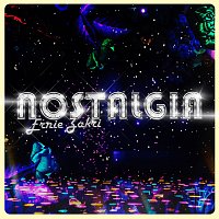 Ernie Zakri – Nostalgia