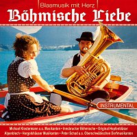 Bohmische Liebe