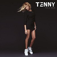 Tenny – Yin & Yang