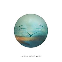 Jason Mraz – YES!