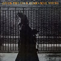 Neil Young – After The Gold Rush