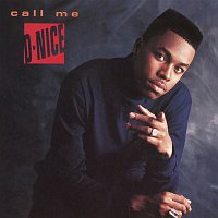 D-Nice – Call Me D-Nice (Expanded Edition)