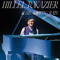 Hillel Tokazier – Hillel Tokazier & His Jumping Rats