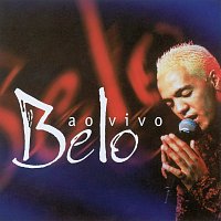 Belo – Belo Ao Vivo