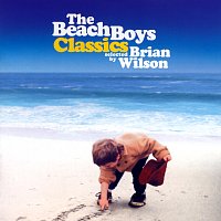 The Beach Boys – The Beach Boys Classics...Selected By Brian Wilson