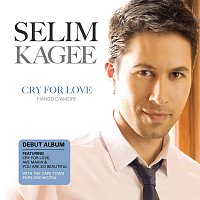 Selim Kagee – Cry For Love