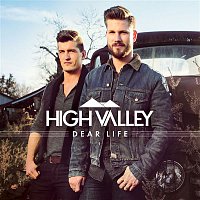 High Valley – She's With Me