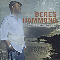 Beres Hammond – Love Has No Boundaries