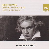 Nash Ensemble – Beethoven: Sextet in E Flat; Septet in E Flat