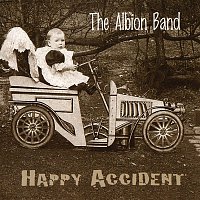The Albion Band – Happy Accident