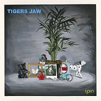 Tigers Jaw – Escape Plan