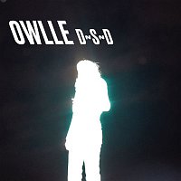 Owlle – D~S~D