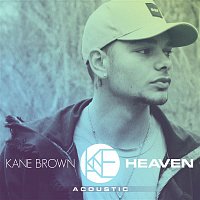 Kane Brown – Heaven (Acoustic)