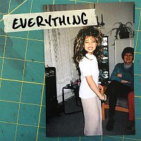 Nisse, Rezar – Everything