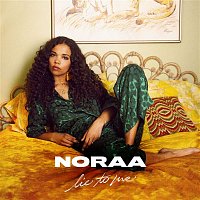 Noraa – Lie to Me