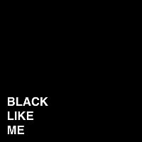 Mickey Guyton – Black Like Me