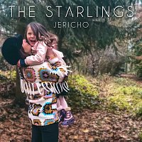The Starlings – Jericho