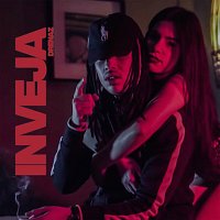 Drenaz – Inveja