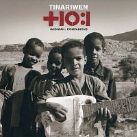 Tinariwen – Imidiwan: Companions