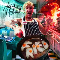joey maxwell – fried