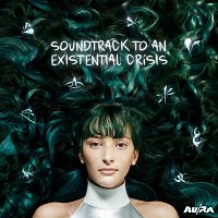 Au, RA – Soundtrack to an Existential Crisis
