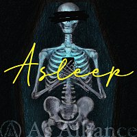 As Alliance – Asleep