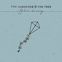 The Gardener & The Tree – silver lining