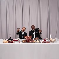 Kususa, Zakes Bantwini – Mas'ngathandana
