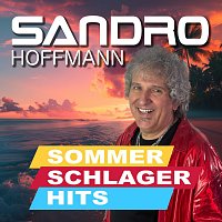 Sandro Hoffmann – Sommer Schlager Hits
