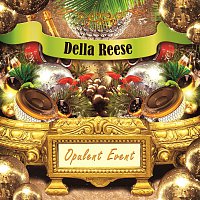 Della Reese – Opulent Event