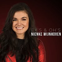 Nienke Wijnhoven – Ex's and Oh's [From The Voice Of Holland Season 8]
