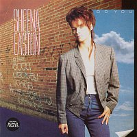 Sheena Easton – Do You [Bonus Tracks Version] (Bonus Tracks Version)