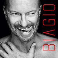 Biagio Antonacci – BIAGIO