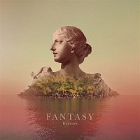 Alina Baraz & Galimatias – Fantasy (Remixes)