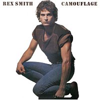 Rex Smith – Camouflage
