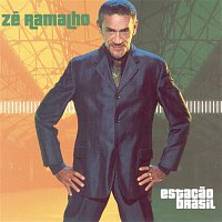 Zé Ramalho – Estacao Brasil