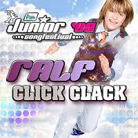 Ralf – Click Clack