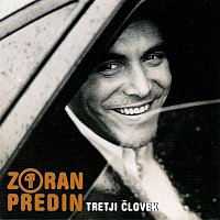 Zoran Predin – Tretji clovek