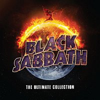Black Sabbath – The Ultimate Collection (2009 Remastered)
