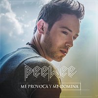 PeeWee – Me Provoca Y Me Domina